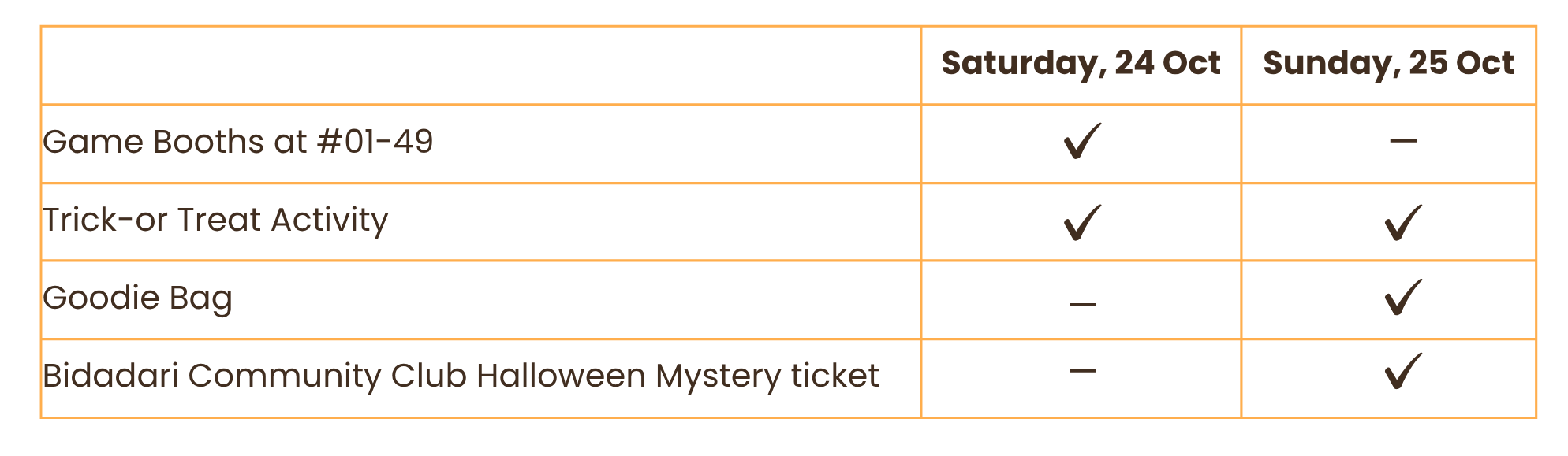 twm halloween.png
